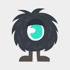 Reward avatar